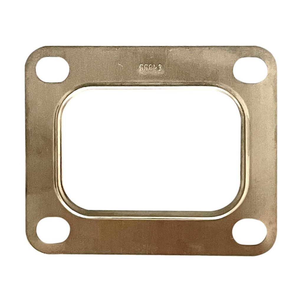OEM Cummins TURBOCHARGER GASKET ISB ISX 3755843CUM 3755843 131605