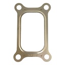 OEM Cummins GASKET TURBO CHARGER 5339363CUM 5339363 136189