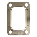 OEM Cummins TURBO GASKET ISB 5260648CUM 5260648 3977338
