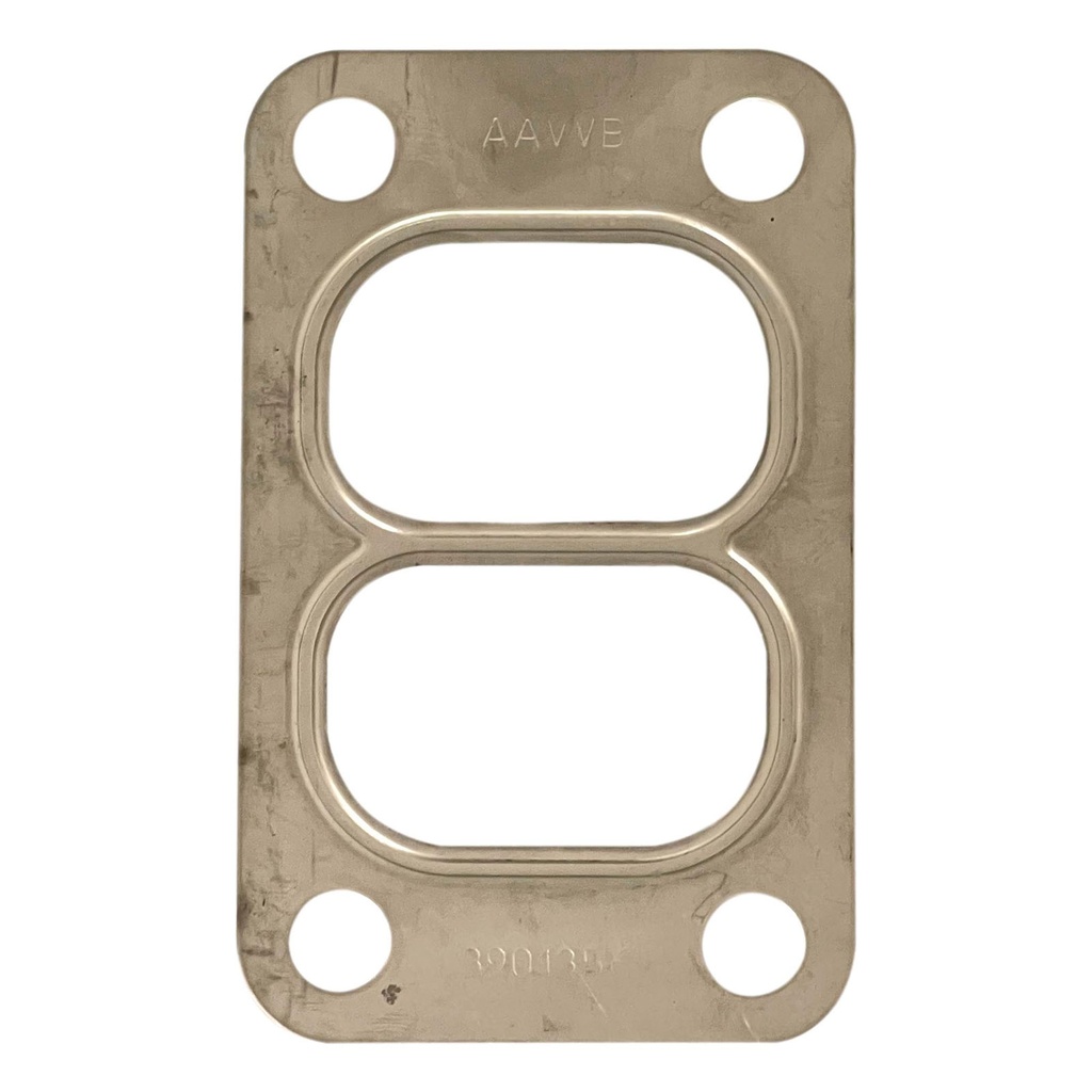 OEM Cummins TURBO GASKET 6.7 3901356CUM 3901356 131447