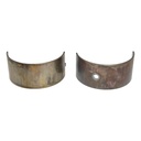OEM Cummins ROD BEARING ISX 4089405CUM 4089405