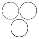 OEM Cummins PISTON RING SET ISX 5405717CUM 5405717 3680725 4089406
