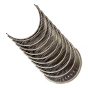 OEM Cummins ROAD BEARING CUM N14 3055145CUM 3055145
