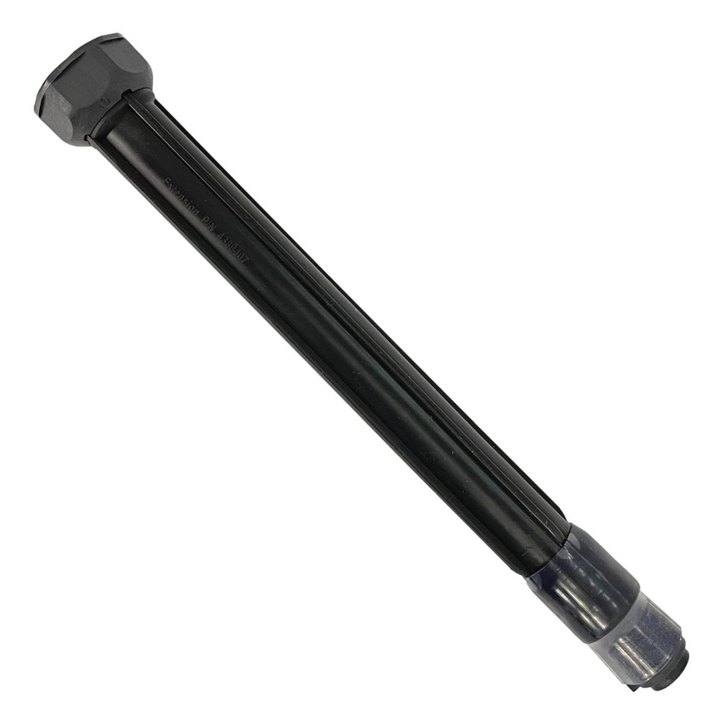 OEM Cummins IGNITION COIL EXTENSION 4389407CUM 4389407