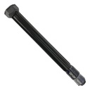 OEM Cummins IGNITION COIL EXTENSION 4389407CUM 4389407