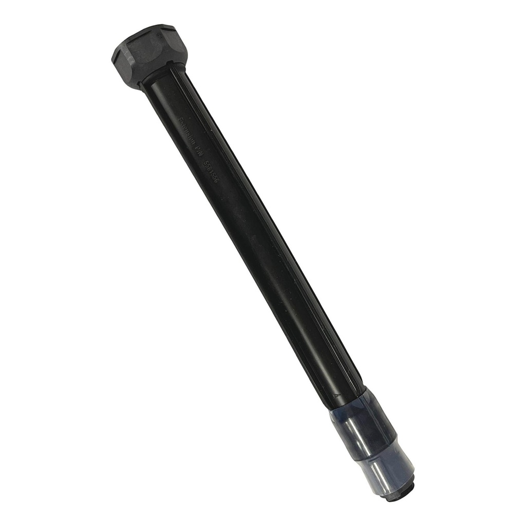 OEM Cummins EXTENSION V8C4 5581556CUM 5581556