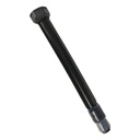 OEM Cummins EXTENSION V8C4 5581556CUM 5581556