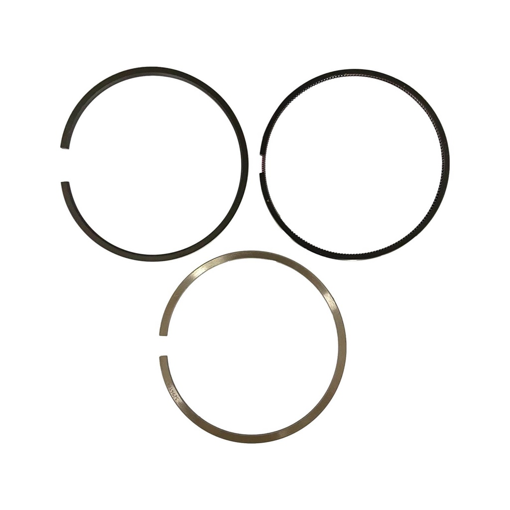 OEM Cummins SET PISTON RING 4309257CUM 4309257