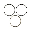 OEM Cummins SET PISTON RING 4309257CUM 4309257