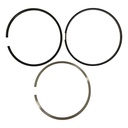OEM Cummins PISTON RING SET 4352282CUM 4352282