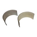 OEM Cummins CON ROD BEARING ISX 4089139CUM 4089139