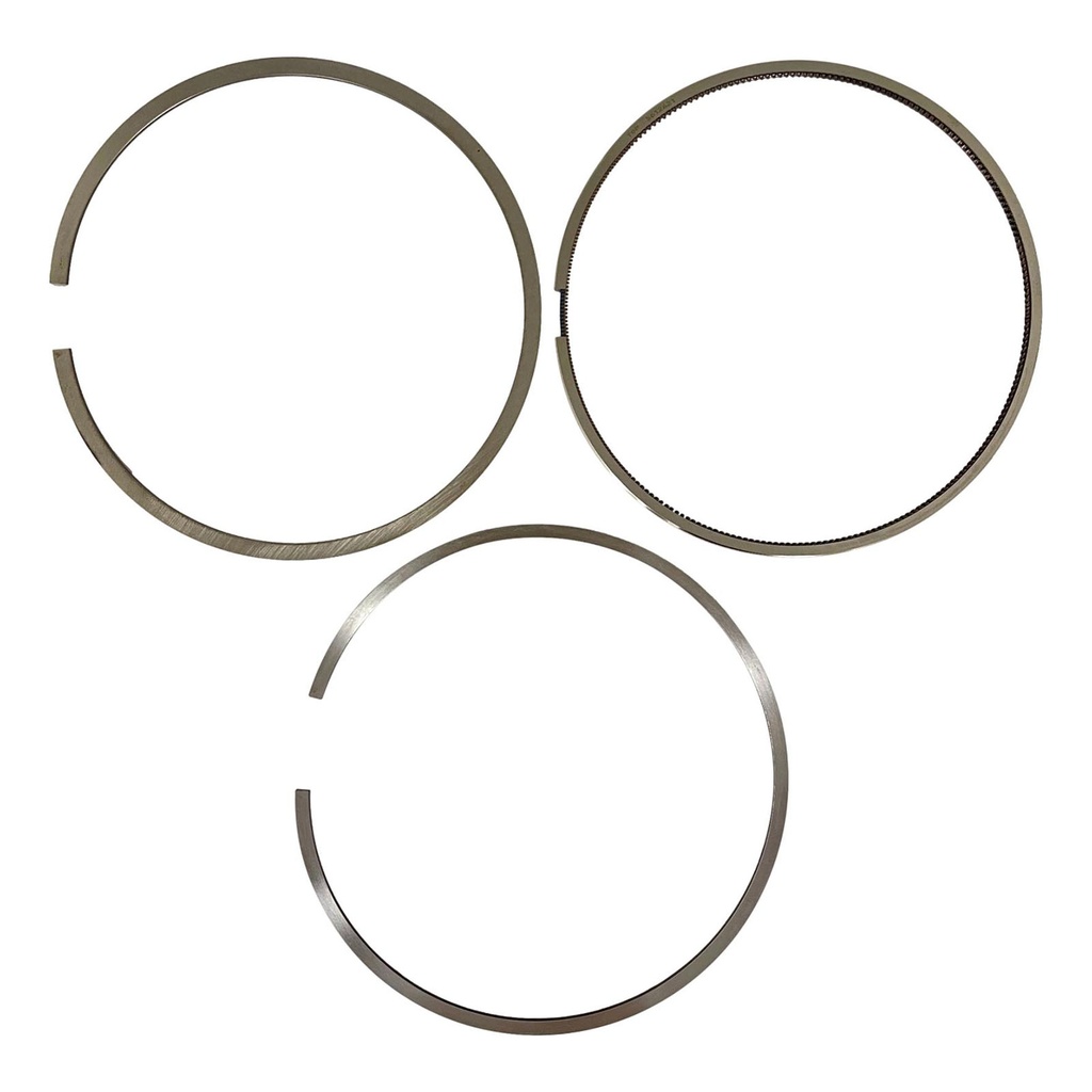 OEM Cummins KIT PISTON RING 6379407CUM 6379407