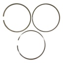 OEM Cummins KIT PISTON RING 6379407CUM 6379407