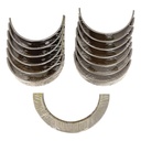 OEM Cummins SET MAIN BEARING (STD) 4955352CUM 4955352