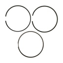 OEM Cummins PISTON RING SET ISX 4309442CUM 4309442 4089154 4025210 3800609