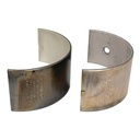 OEM Cummins BEARING CON ROD 4309174CUM 4309174