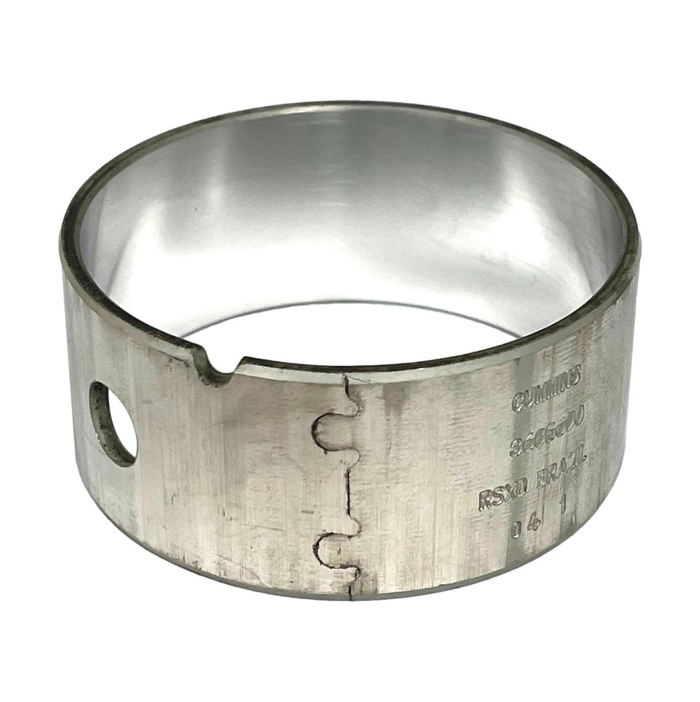 OEM Cummins CAMSHAFT BUSHING ISX 3685690CUM 3685690