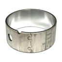 OEM Cummins CAMSHAFT BUSHING ISX 3685690CUM 3685690