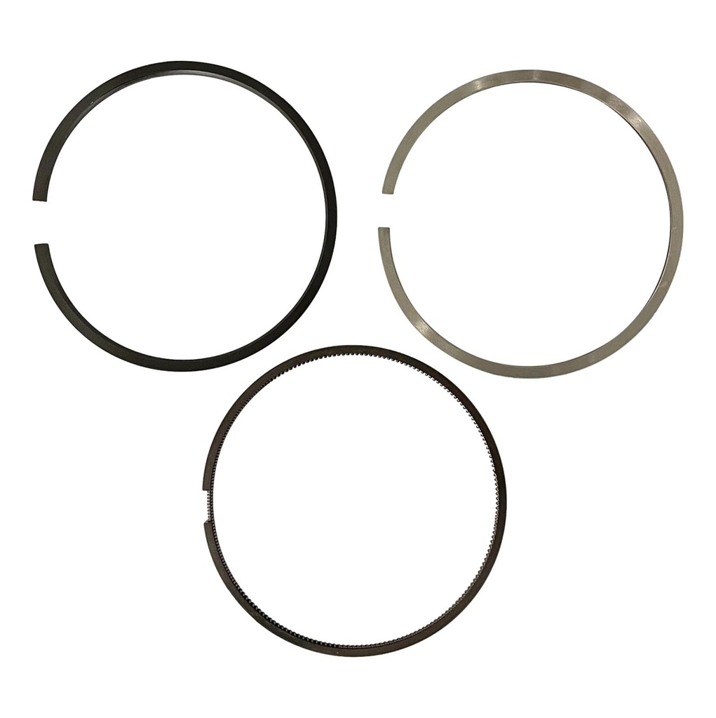 OEM Cummins KIT PIST V8F2 5406206CUM 5406206