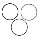 OEM Cummins KIT PIST V8F2 5406206CUM 5406206