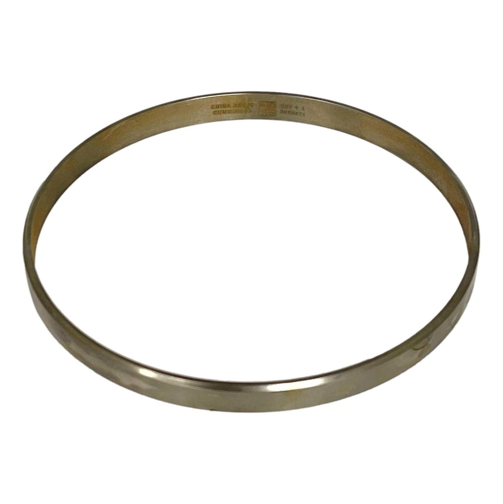 OEM Cummins ANTIPOLISHIN RING ISX 3689871CUM 3689871