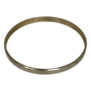 OEM Cummins ANTIPOLISHIN RING ISX 3689871CUM 3689871