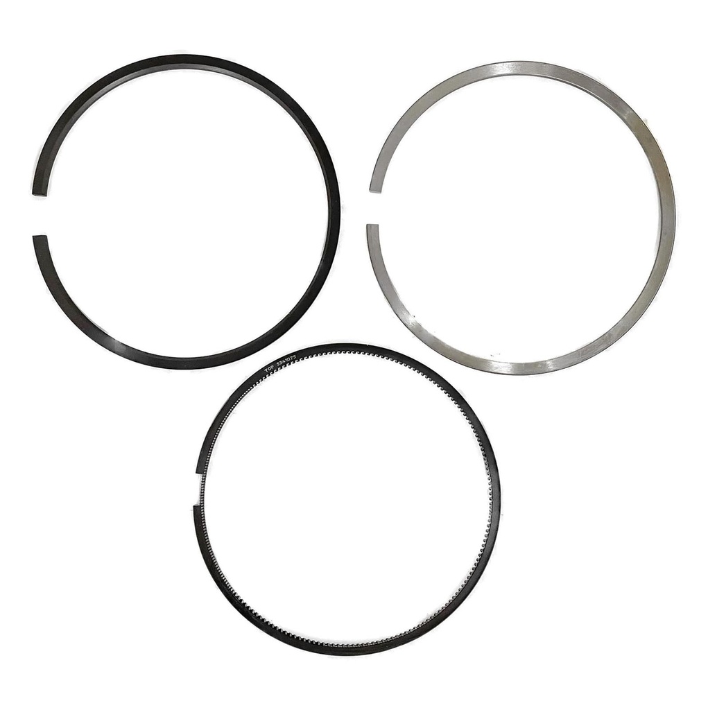 OEM Cummins KIT PIST SPC 5405855CUM 5405855