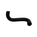 OEM VOLVO ELBOW HEATER HOSE 21081359 23287295