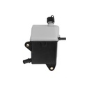 Power Steering Reservoir Kenworth Peterbilt 575.1141 J86-1070 J861070