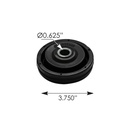 Motor Mount Bushing Front IHC M203332 2602120C91 3625227C1 3824332C1