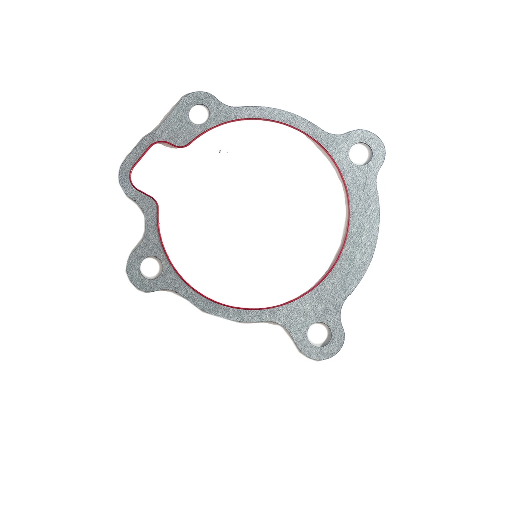 EATON COVER, BEARING GASKET FUL 4307247