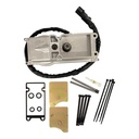 OEM Cummins TURBO ACTUATOR VG KIT NEW 4034289CUM 4034289
