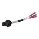 OEM Cummins CONNECT 4918730CUM 4918730