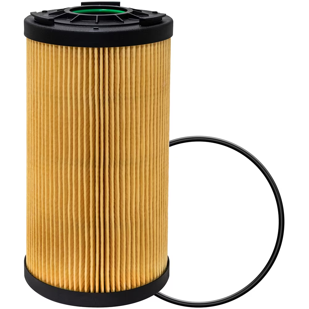 Baldwin Lube Oil Filter Elements P40069
