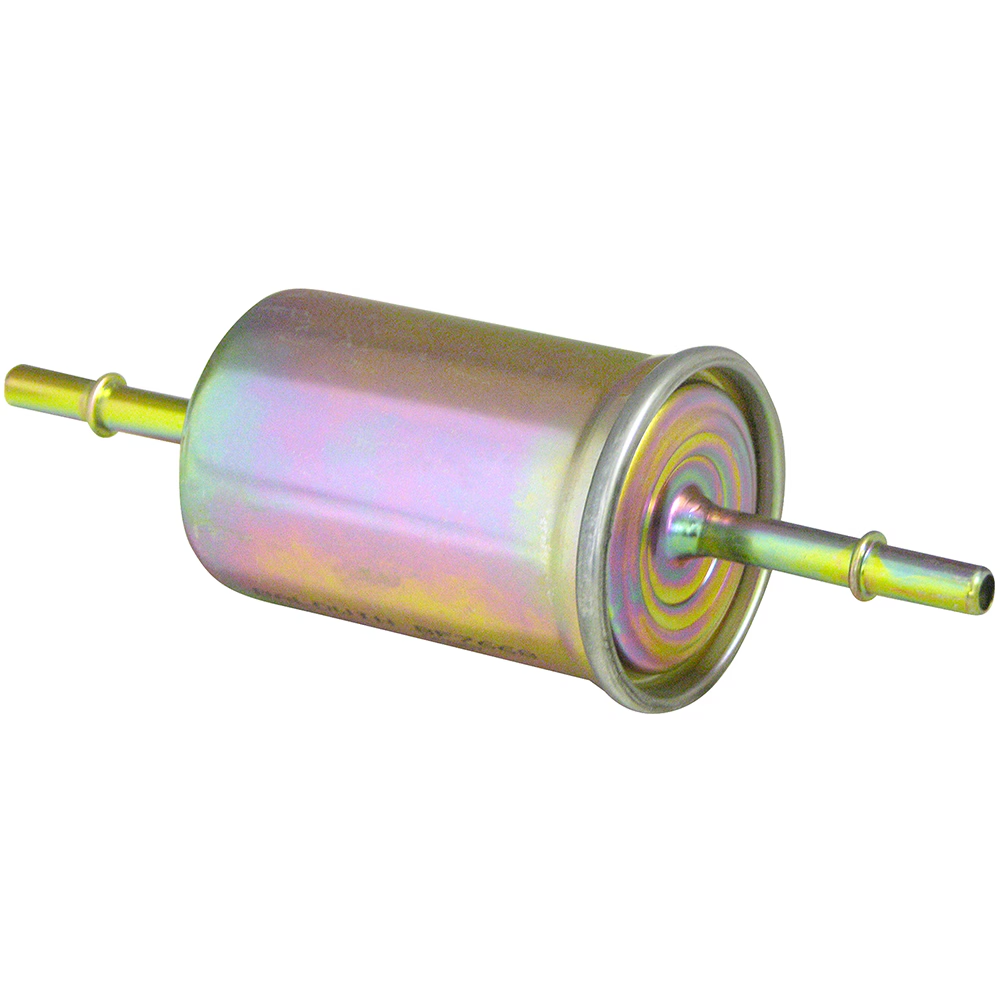 Baldwin In-Line Fuel Filters BF7668