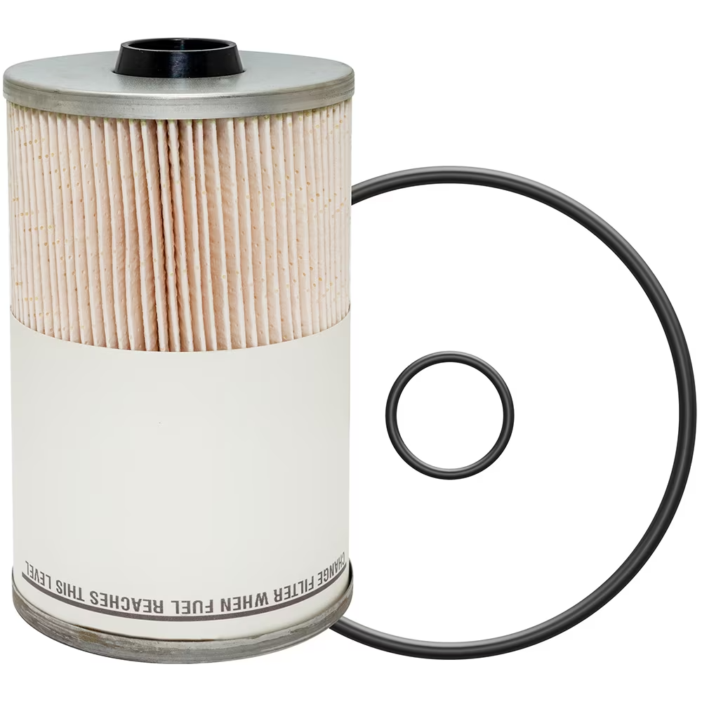Baldwin Diesel Fuel Filter Elements PF9814