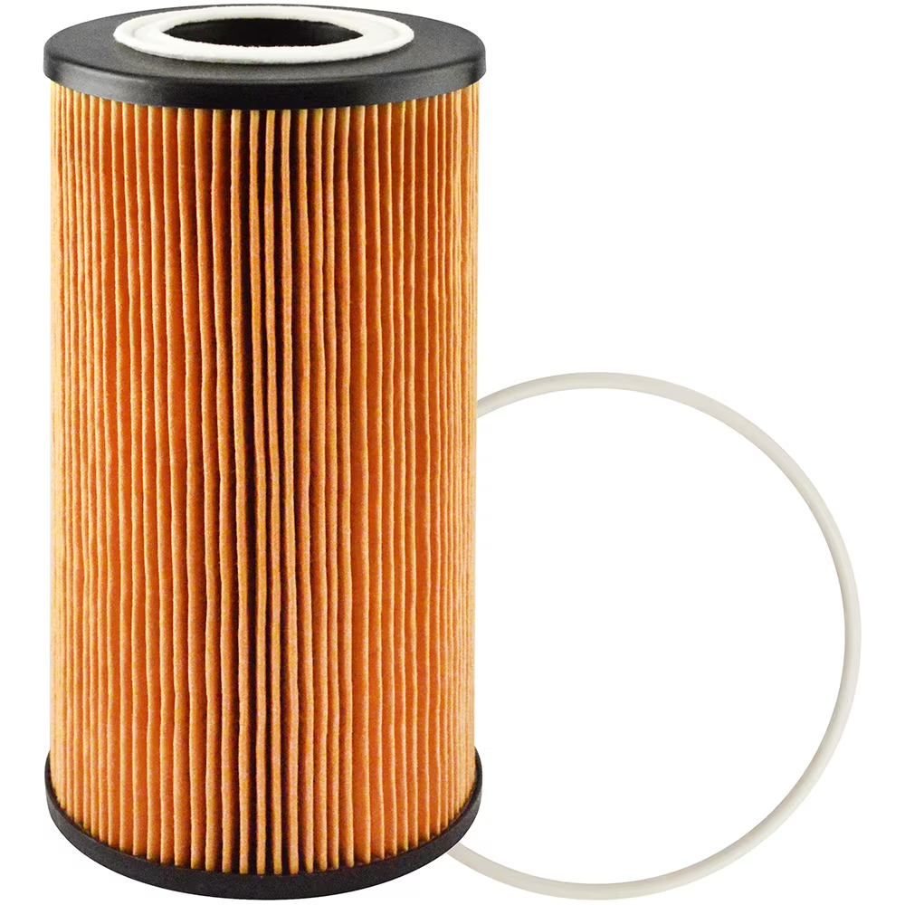 Baldwin Lube Oil Filter Elements P7354
