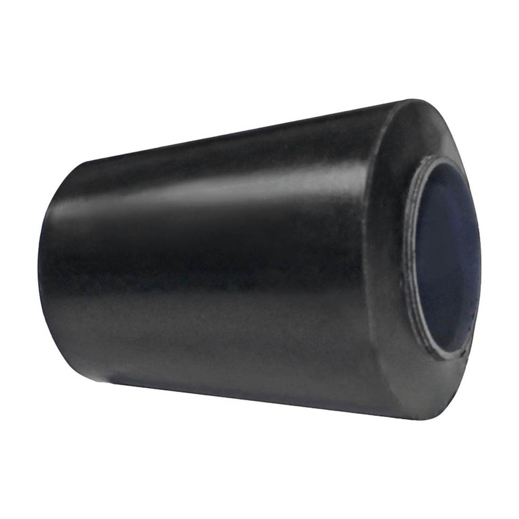 Equalizer Bushing Fruehauf TRB5384 UXA000004000 E1020 R301020