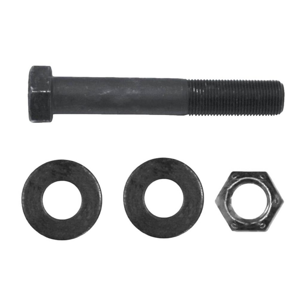 Torque Arm Bolt Kit Binkley BKF780512GR8 58821012 PP005075 2309449550