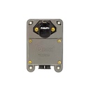 QBOX Nosebox w/ QCS2 Socket PHI16-8510 16-8510 168510