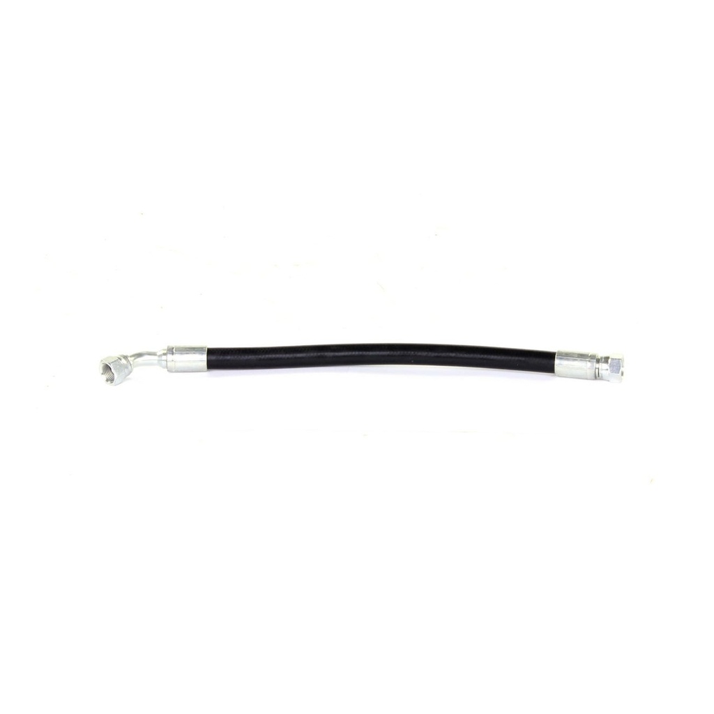 Power Steering Hose Freightliner 18in 561.46218 1414442018 14-14442-018