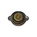 Radiator Cap 15LB 572.2026 RC1540