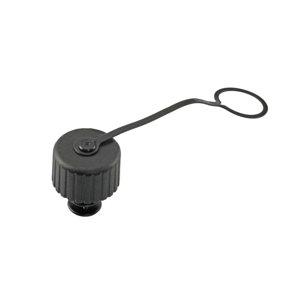 Power Steering Reservoir Cap 572.4018 J22-1009 J22-1010