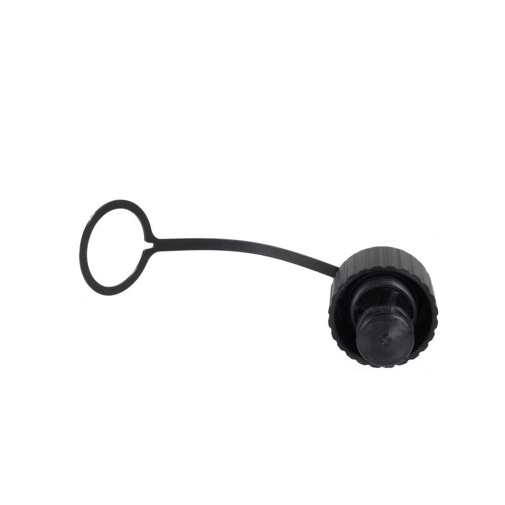 Power Steering Reservoir Cap 572.4018 J22-1009 J22-1010