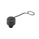 Power Steering Reservoir Cap 572.4018 J22-1009 J22-1010