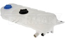 Heavy Duty Pressurized Coolant Reservoir 603-5507 Volvo 20517007 21399626