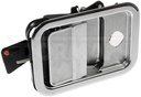 Door Handle Exterior 760-5201 Freightliner A18-42228-003