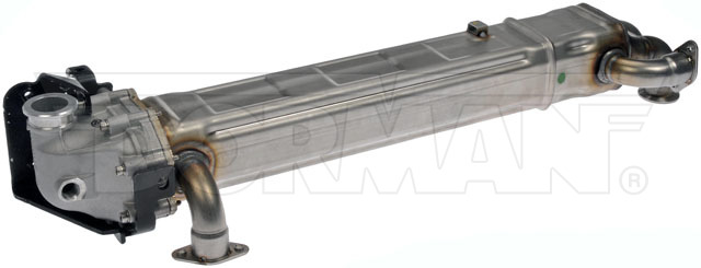 Heavy Duty Exhaust Gas Recirculation Cooler Kit 904-5021 VOLVO 20527754 20562070