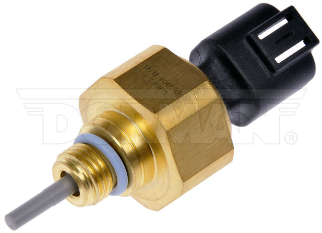 Intake Air Temp/Pressure Sensor 904-7142 CUMMINS 4921473