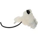 Engine Coolant Reservoir for Specific International Models 603-5161